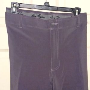 Ben Hogan Dress Pants 40 X 32